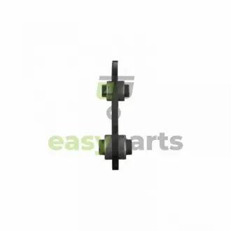 Ричаг пiдвiски FEBI BILSTEIN 175413