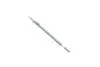 Свічка розжарювання MB Sprinter 2.2CDI OM651 09- (7V) BOSCH 0250603024 (фото 3)
