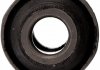 MITSUBISHI С/блок заднього поперечного важеля підвіски внутрішній Lancer (CB/D_A) FEBI BILSTEIN 41132 (фото 3)