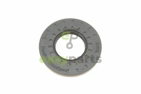 Сальник раздаточної коробки VW Passat/Sharan/Tiguan 07- (40x83x8) ELRING 569.130