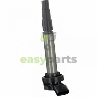 FEBI TOYOTA котушка запалювання Auris,Avensis,Corolla,Prius,Rav 4 III 1.6/2.0 07- FEBI BILSTEIN 32054