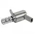 Клапан регулювання фаз газорозподілу Audi/Skoda/VW 1.8/2.0 TFSI 14- FEBI BILSTEIN 175031 (фото 1)