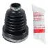 FEBI FORD К-т пыльника ШРУС внутр. (6ст. КПП) Focus, C-Max, Mondeo 10- 173577