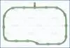 MAZDA прокладка впускного колектора 3,6, CX-5, MX-5 IV 2.0 15- AJUSA 13261100 (фото 1)