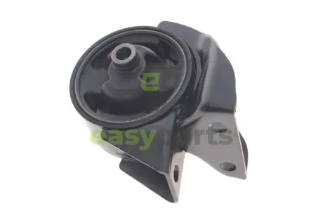 Подушка двигуна (задня) Kia Sportage 2.0 CRDi 04- FEBI BILSTEIN 173369