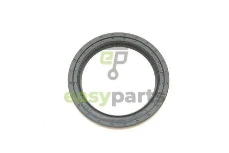 Сальник АКПП Audi A4/A5/A6/A7/Q5/Porsche Macan 08- (54.5x72x7) ELRING 852.110