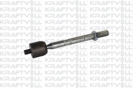 CITROEN тяга рульова C3 Picasso 09-,Peugeot 207 06- Kraftvoll 13030061