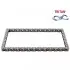 FEBI &quot;TRITAN&quot; BMW ланцюг ГРМ F20/F21/F45/F46 116-216d 49531