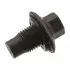 FEBI FORD пробка піддону (злив мастила) Focus M14X1,5 OAS-096 48907
