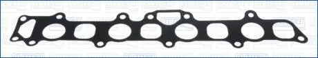 DODGE Прокладка вп. коллектора NITRO 2.8 CRD, JEEP AJUSA 13227600