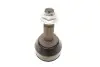 ШРКШ (зовнішній) Ford Connect 1.8DI 02- (25x24x156.5) FEBI BILSTEIN 176800 (фото 5)