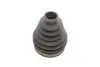 ШРКШ (зовнішній) Ford Connect 1.8DI 02- (25x24x156.5) FEBI BILSTEIN 176800 (фото 8)