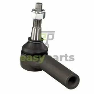 FEBI CHRYSLER Наконечник рул.тяги лев./прав.300 C 04- FEBI BILSTEIN 41104