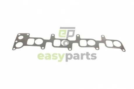 Прокладка колектора впускного MB C-class (W202)/E-class (W210) OM611 2.2CDI 97-02 ELRING 433.081
