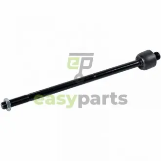 FEBI LANDROVER рульова тяга прав.Discovery III 04- FEBI BILSTEIN 40582