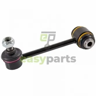 FEBI LEXUS тяга стабілізатора задн.GS 300/430 98- FEBI BILSTEIN 32759