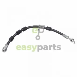 FEBI FORD гальмівний шланг передн. прав Fiesta VI FEBI BILSTEIN 104240