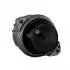 FEBI BMW подушка двигуна 1/Е81, 3/Е90, Х1/Е84 FEBI BILSTEIN 32008 (фото 1)