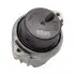 FEBI BMW подушка двигуна 1/Е81, 3/Е90, Х1/Е84 FEBI BILSTEIN 32008 (фото 3)