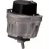 FEBI BMW подушка двигуна 1/Е81, 3/Е90, Х1/Е84 FEBI BILSTEIN 32008 (фото 4)