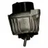 FEBI BMW подушка двигуна 1/Е81, 3/Е90, Х1/Е84 FEBI BILSTEIN 32008 (фото 5)