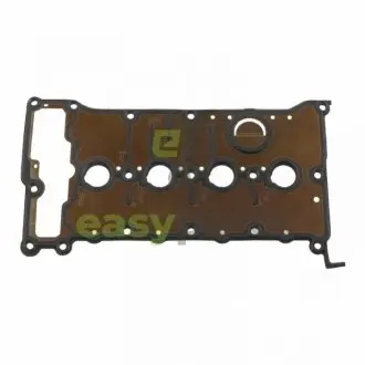 FEBI прокладка клап.кришки Audi,Passat 2.0 00- FEBI BILSTEIN 32260