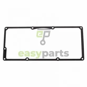 FEBI RENAULT прокладка клап. кришки CLIO 95- FEBI BILSTEIN 101205