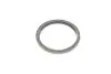 Комплект ланцюга ГРМ BMW 3 (F30)/4 (F32/F82)/5 (F10) 07- B47 (з покриттям TRITAN®) FEBI BILSTEIN 174020 (фото 11)