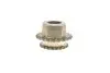 Комплект ланцюга ГРМ BMW 3 (F30)/4 (F32/F82)/5 (F10) 07- B47 (з покриттям TRITAN®) FEBI BILSTEIN 174020 (фото 18)