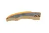Комплект ланцюга ГРМ BMW 3 (F30)/4 (F32/F82)/5 (F10) 07- B47 (з покриттям TRITAN®) FEBI BILSTEIN 174020 (фото 26)
