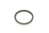 Комплект ланцюга ГРМ BMW 3 (F30)/4 (F32/F82)/5 (F10) 07- B47 (з покриттям TRITAN®) FEBI BILSTEIN 174020 (фото 10)