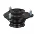 Подушка амортизатора (переднього) Honda Civic 05-13 FEBI BILSTEIN 173590 (фото 1)