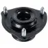 Подушка амортизатора (переднього) Honda Civic 05-13 FEBI BILSTEIN 173590 (фото 2)