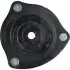 Подушка амортизатора (переднього) Honda Civic 05-13 FEBI BILSTEIN 173590 (фото 4)
