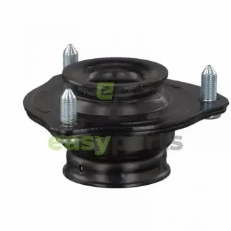 Подушка амортизатора (переднього) Honda Civic 05-13 FEBI BILSTEIN 173590