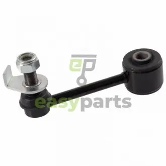 FEBI кронштейн стабілізатора NISSAN NV200 FEBI BILSTEIN 48149