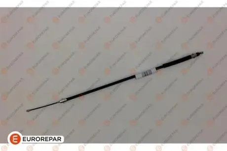 8708309998 трос гальм. системи Eurorepar E074151