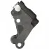 FEBI натягувач ланцюга NISSAN ALMERA -06 FEBI BILSTEIN 104189 (фото 3)