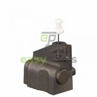 FEBI натягувач ланцюга NISSAN ALMERA -06 FEBI BILSTEIN 104189