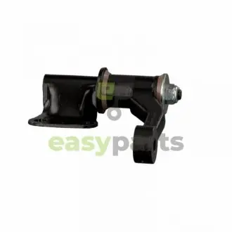 FEBI важіль маятника Nissan Terrano -07 FEBI BILSTEIN 42725