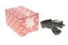 Сепаратор (мастиловіддільник) VW Golf VII/Passat 2.0TFSI 05-14 176317