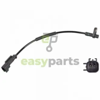 FEBI датчик ABS передн. FORD Transit 16- FEBI BILSTEIN 172098