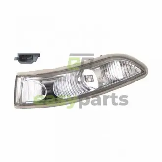 FEBI показатель поворота лев. DB A169 FEBI BILSTEIN 103621