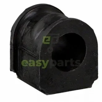 FEBI NISSAN втулка стаб.передн.Almera FEBI BILSTEIN 42524