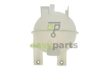 Фото бачок розширювальний Ford Transit 2.5 D 94-00 DP CS 1729 Бачок розширювальний Ford Transit 2.5 D 94-00 DP CS 1729