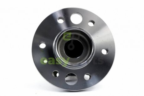 Ступица в сборе зад. DB Sprinter 06- SHAFER SH141.54