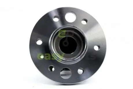 Ступица в сборе зад. DB Sprinter 06- SHAFER SH141.54