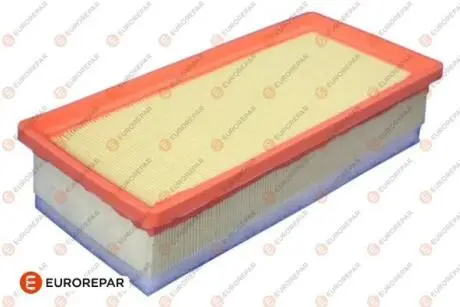 Фільтр повітряний двигуна Eurorepar E147224