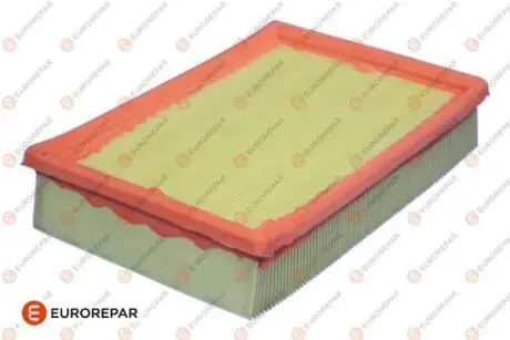 Фiльтр повiтряний двигуна Eurorepar E147177