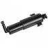 FEBI BMW форсунка омивача П. E70 FEBI BILSTEIN 173733 (фото 1)